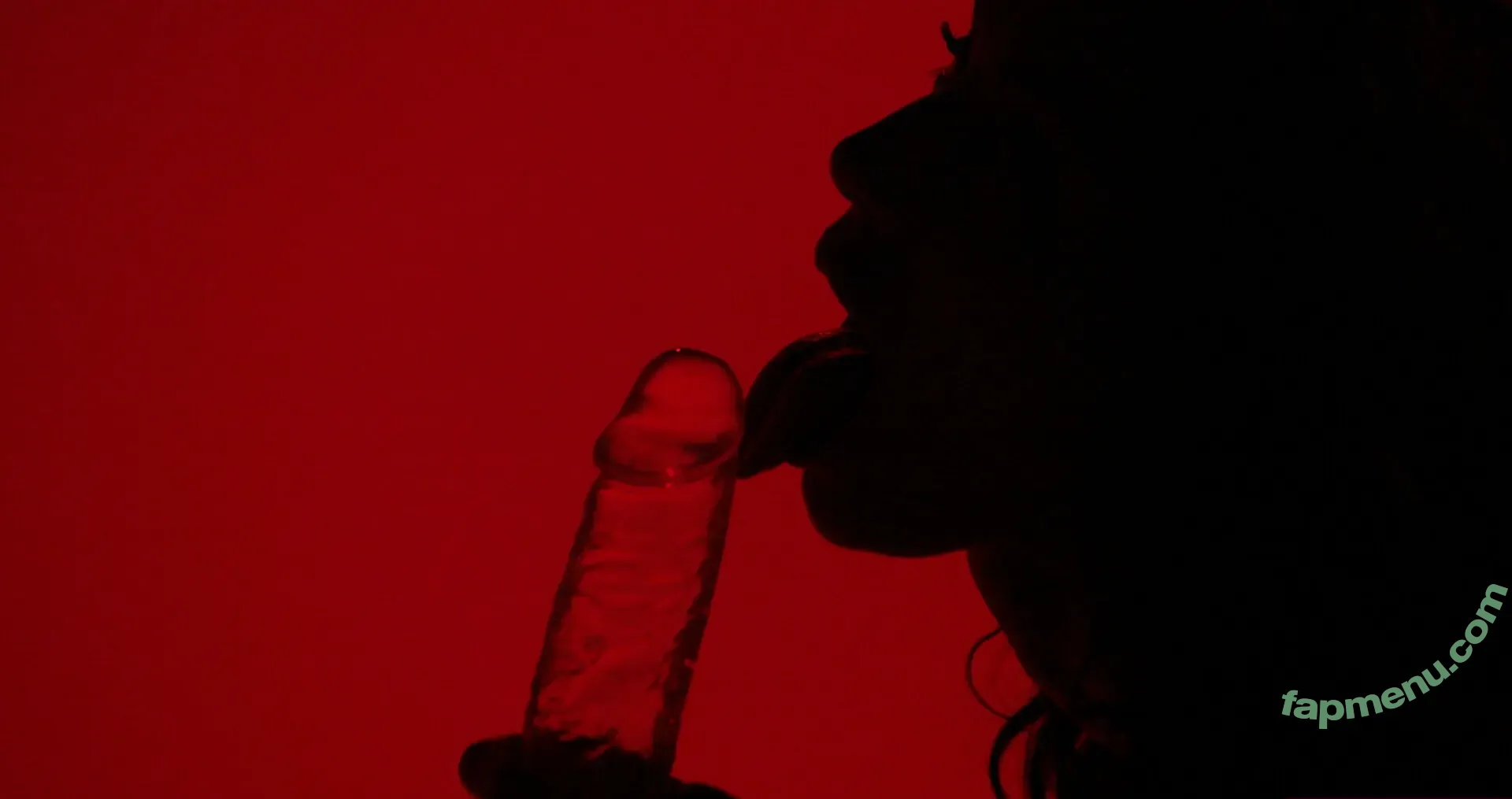 Evie Eternal nude photo #0057 (evie.eternal / evie_eternal)