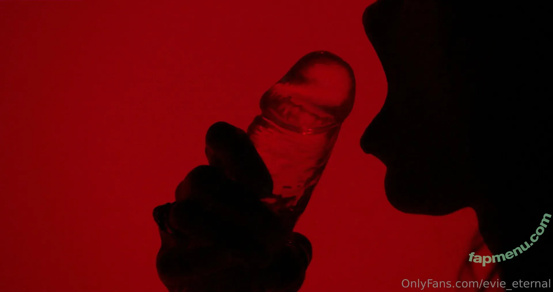 Evie Eternal nude photo #0058 (evie.eternal / evie_eternal)