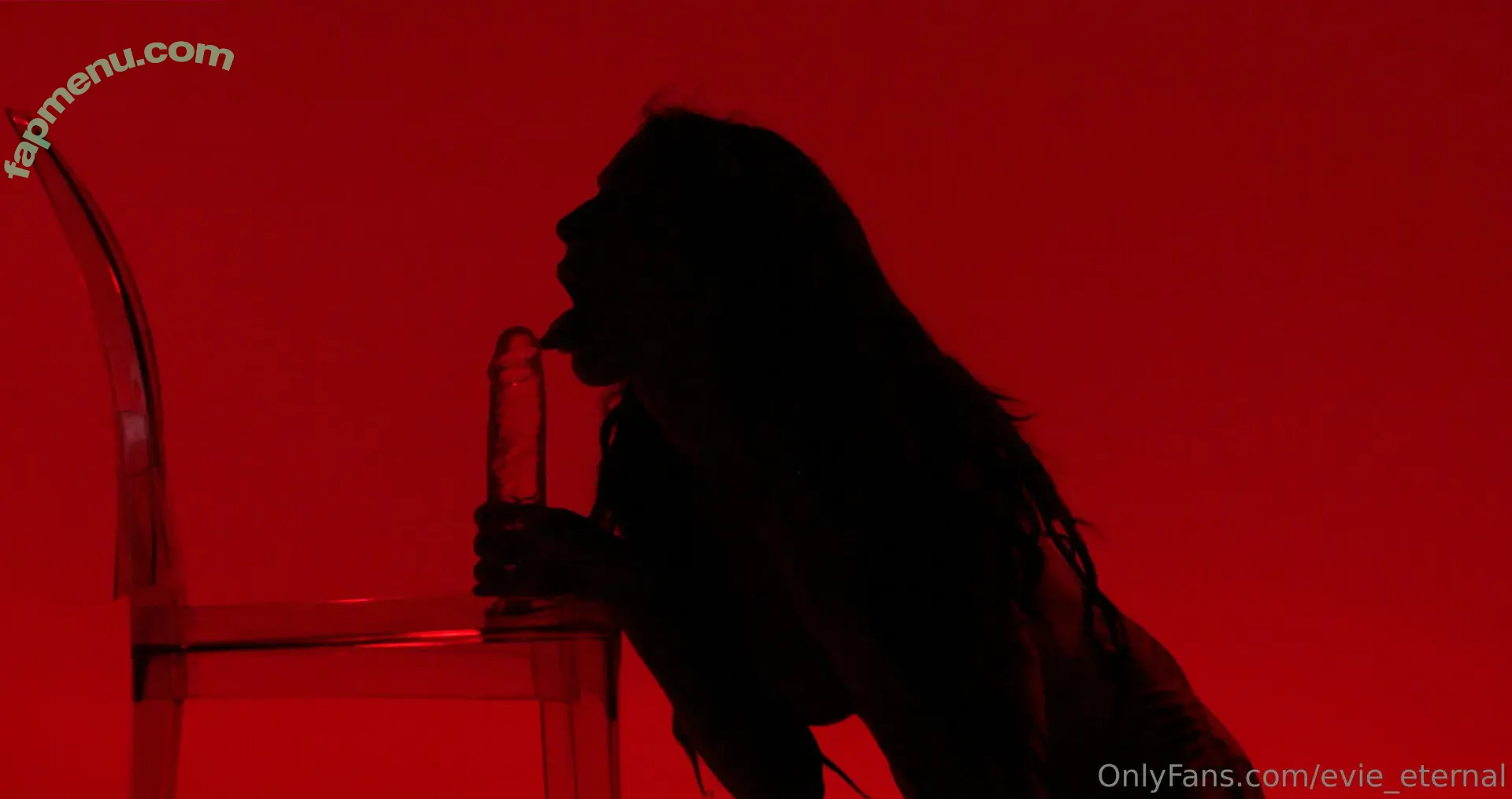 Evie Eternal nude photo #0059 (evie.eternal / evie_eternal)