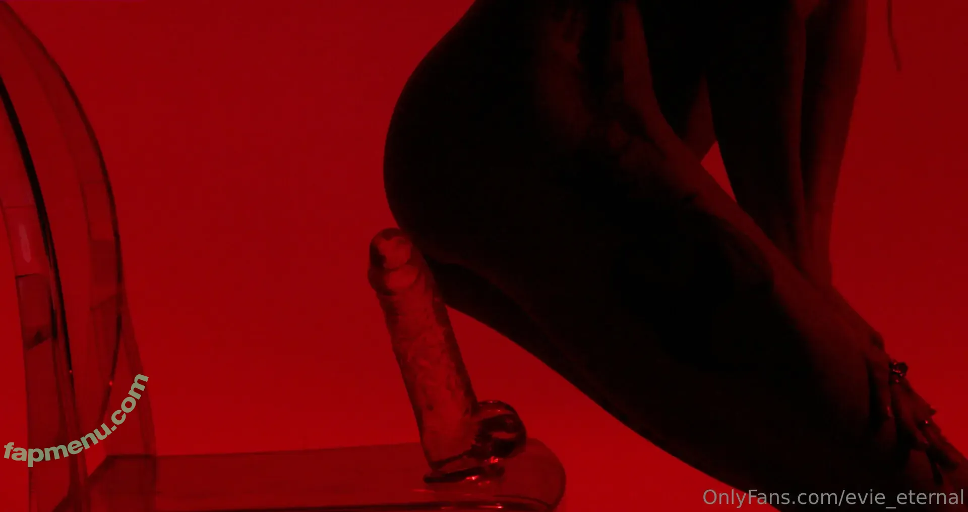 Evie Eternal nude photo #0060 (evie.eternal / evie_eternal)