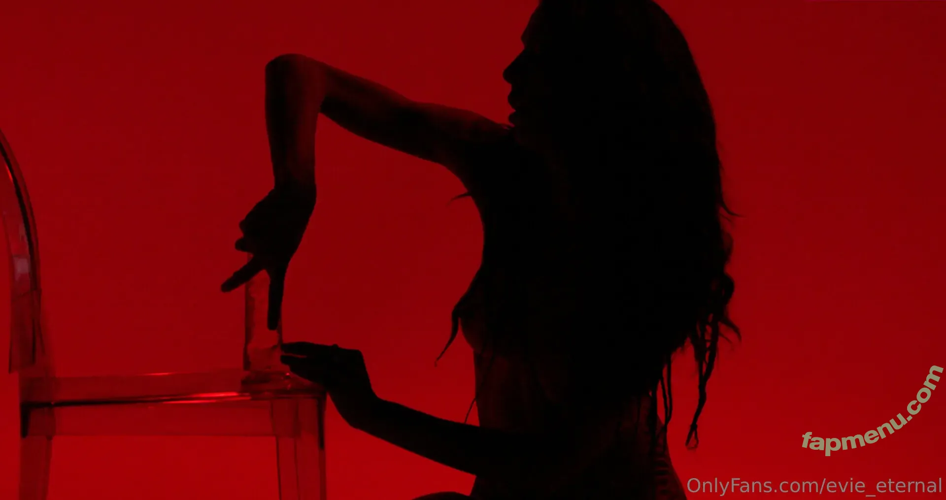 Evie Eternal nude photo #0061 (evie.eternal / evie_eternal)