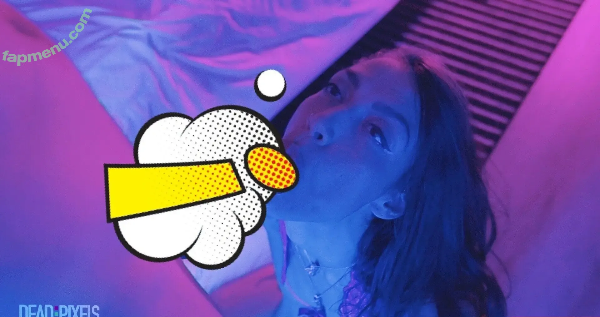 Evie Eternal nude photo #0063 (evie.eternal / evie_eternal)