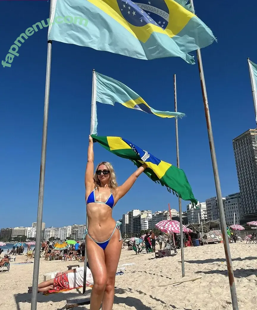 Evie Penington nude photo #0017 (eviepenington)