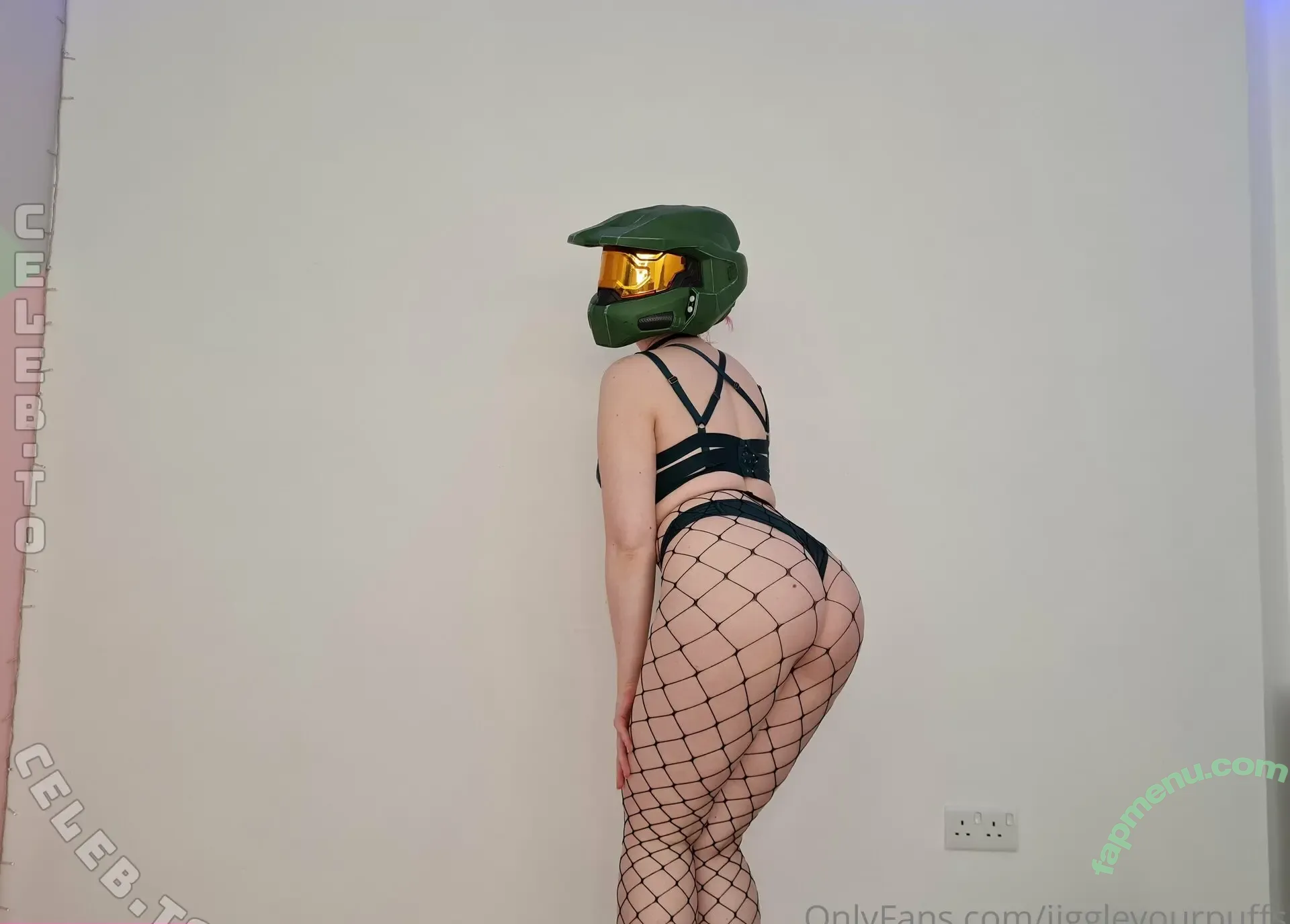 Evie Rees nude photo #0057 (JiggleYourPuffs / eviereesofficial / eviereesvip)