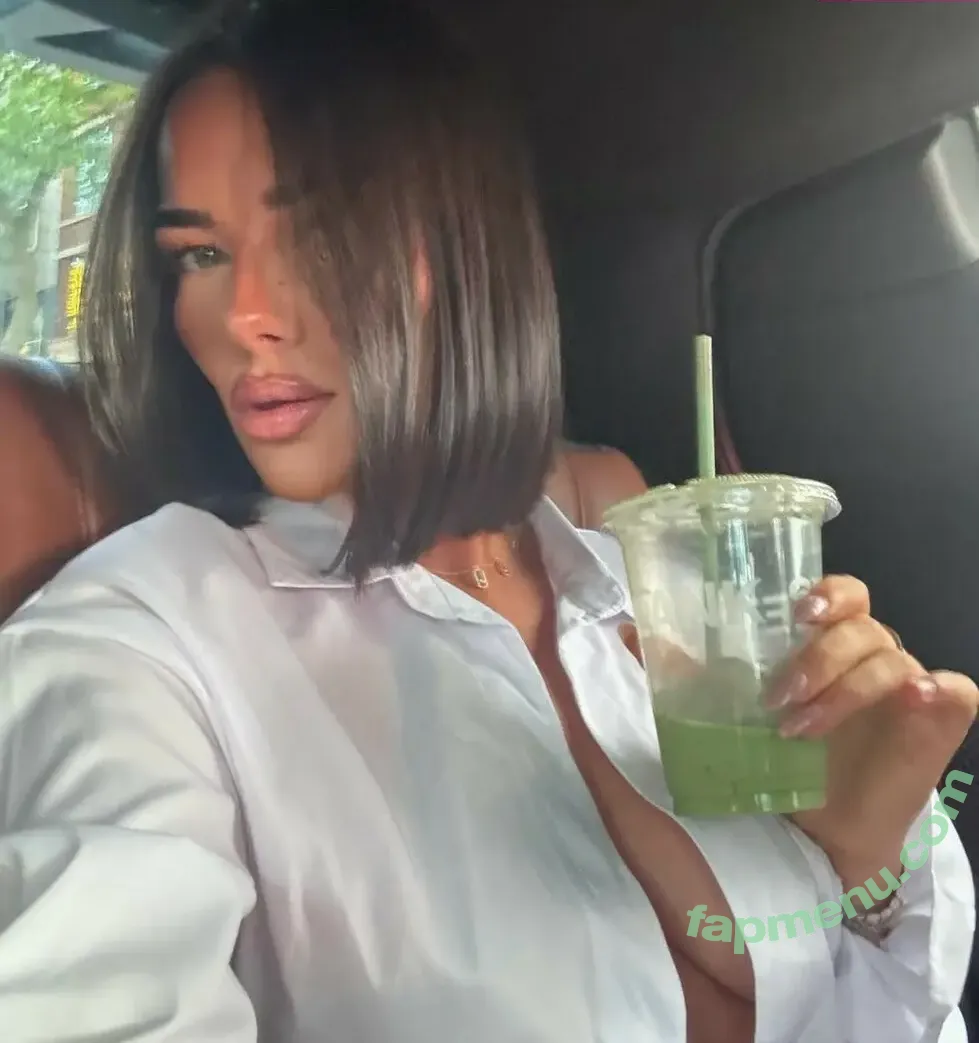 Evie Ripley nude photo #0003 (evripley)