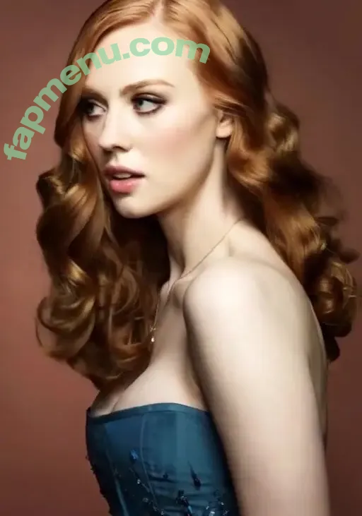 eviechappelll nude photo #0003 (eviechappelll)