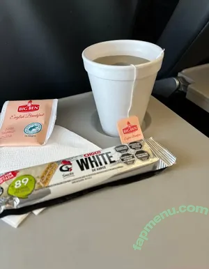 eviecutie / evie.cute nude photo #0048