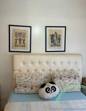 eviecutie / evie.cute nude photo #0051