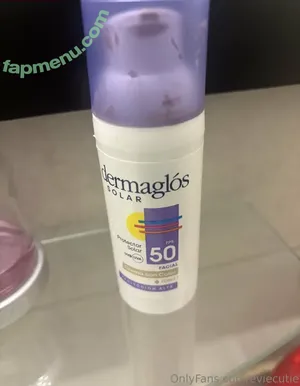 eviecutie / evie.cute nude photo #0063