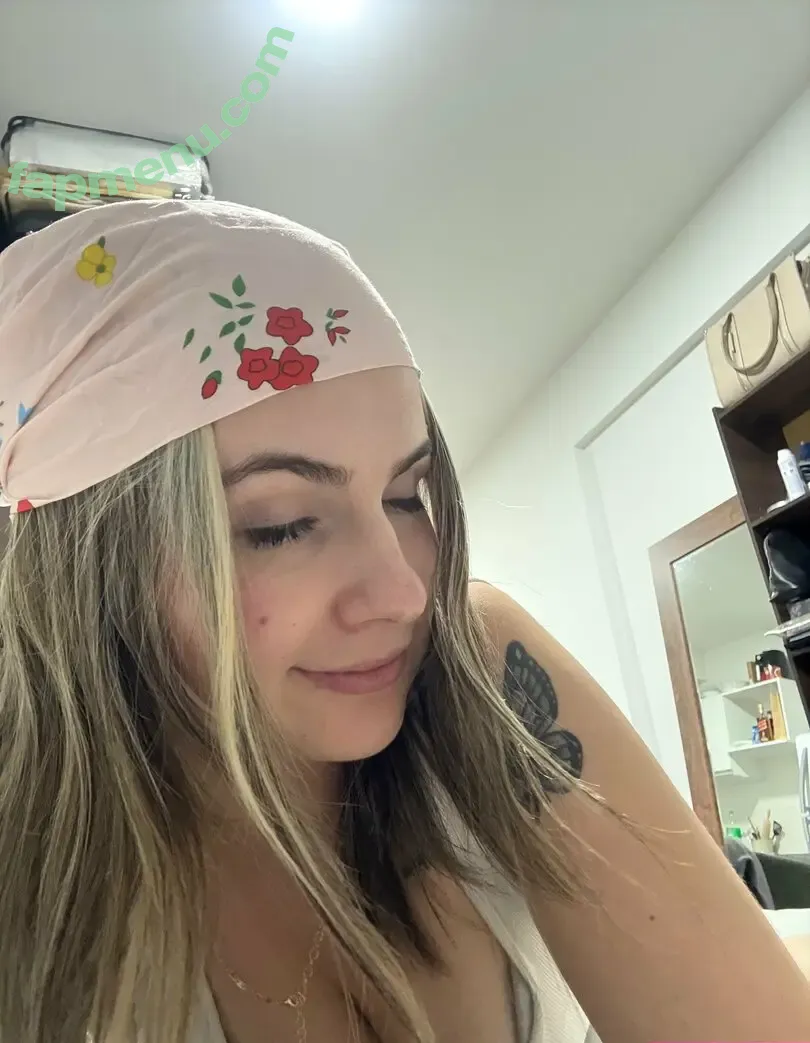 eviecutie nude photo #0084 (evie.cute)