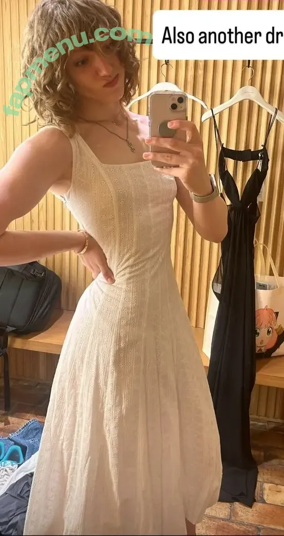 eviedotgym nude photo #0020 (eviedotgym)