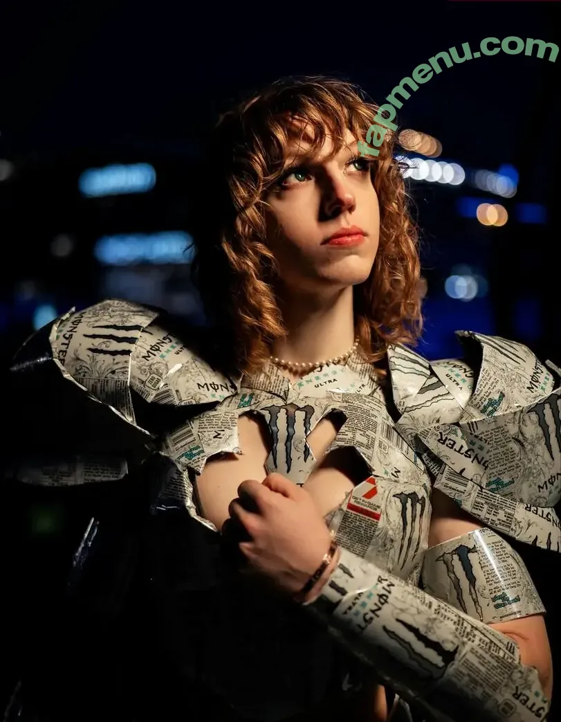 eviedotgym nude photo #0033 (eviedotgym)