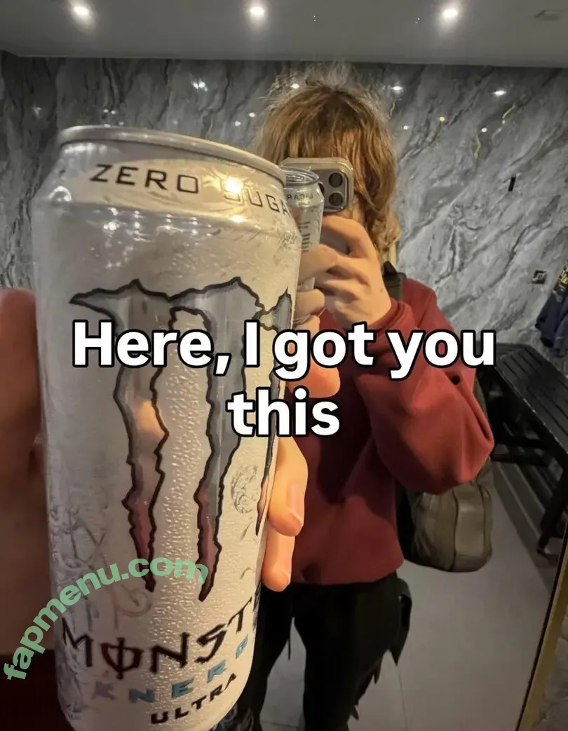 eviedotgym nude photo #0039 (eviedotgym)