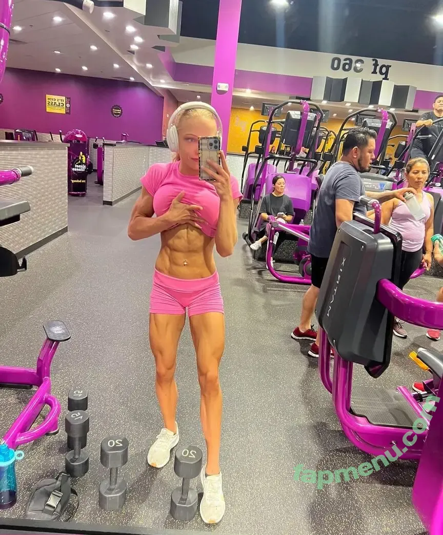 Evieerikson nude photo #0150 (evie.erikson)