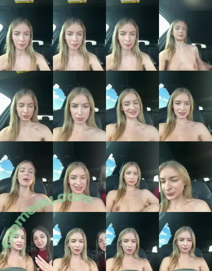 EvieEvans nude photo #0199 ( / evieevans__)