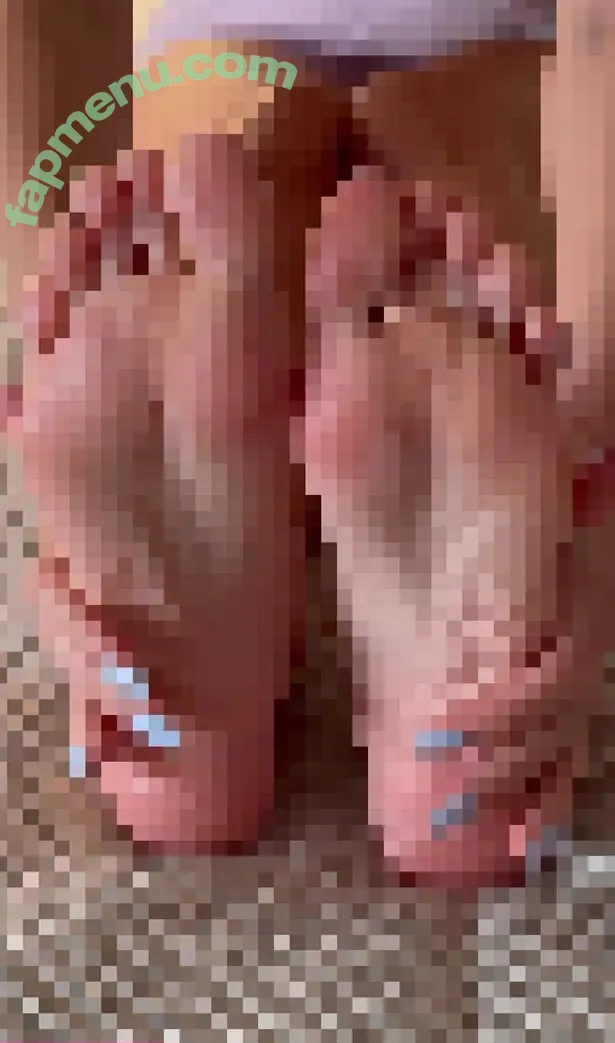 EvieEvans nude photo #0226 ( / evieevans__)