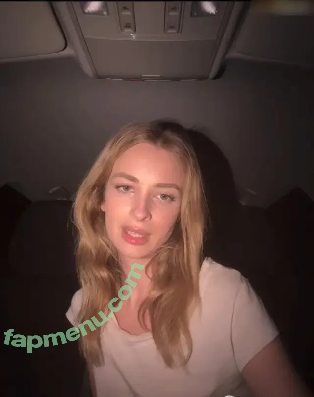 EvieEvans nude photo #0235 ( / evieevans__)