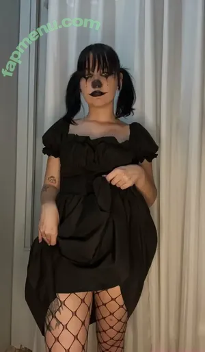  nude photo #0008