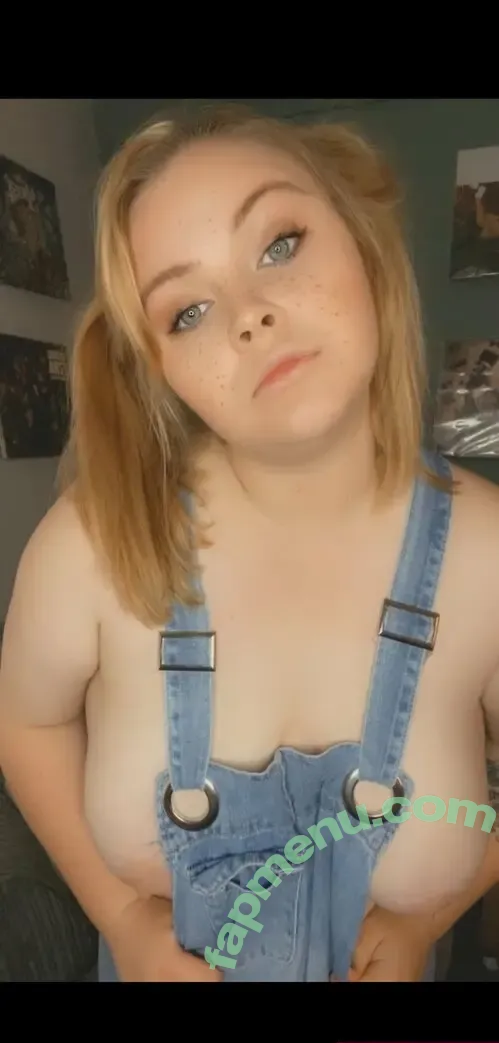 eviegracex nude photo #0070 (eviegracex)
