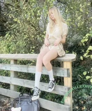 evieleafie / evaelfie / evieleaf nude photo #0015