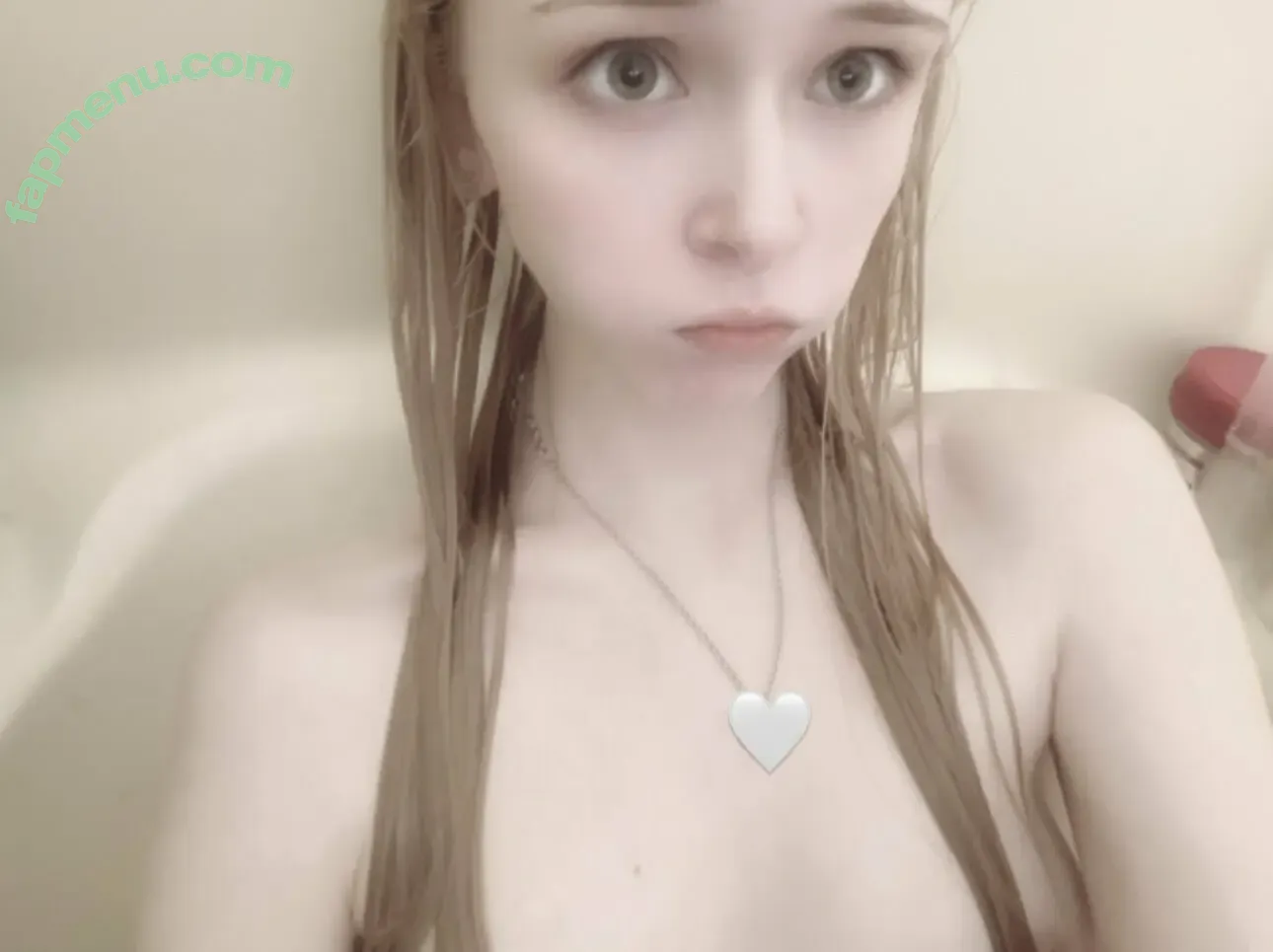 evieleafie nude photo #0027 (evaelfie / evieleaf)