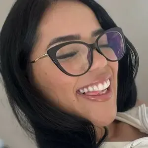 Evielys Lopez / evielysoficial nude photo #0007