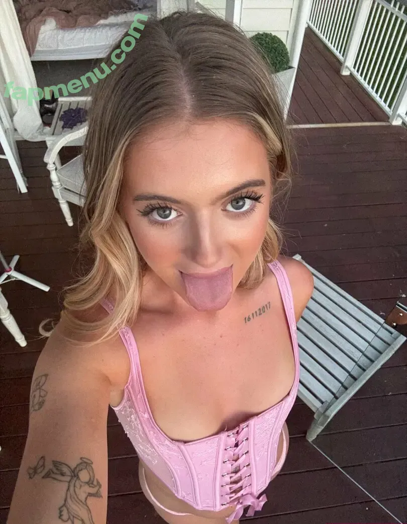 eviemayy nude photo #0151 (eviemayy)