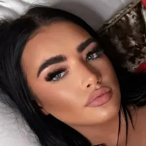 evierosewell / evierose_powell nude photo #0005