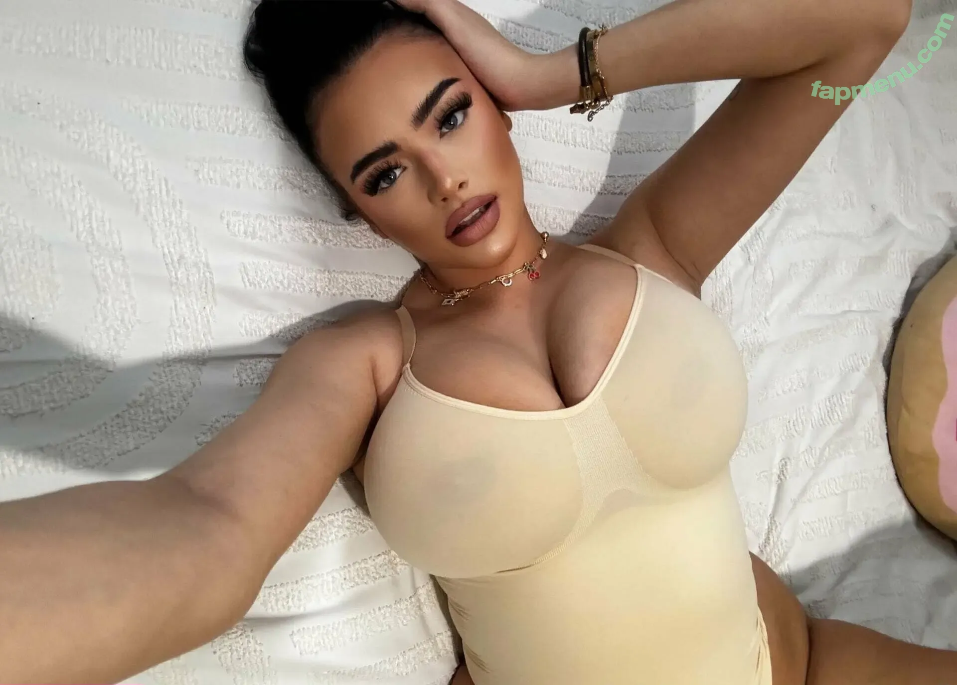 evierosewell nude photo #0009 (evierose_powell)