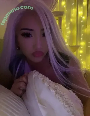 eviesrealm / jhezayle nude photo #0005