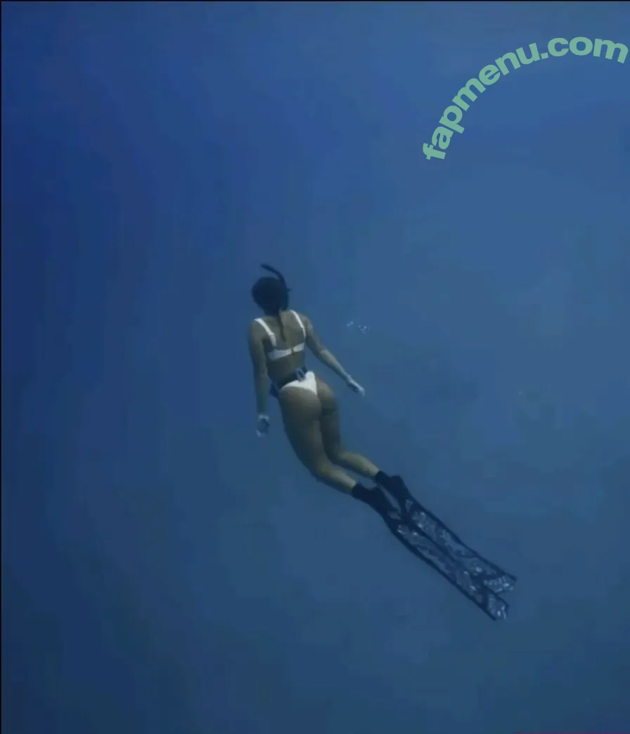 Eviewilderness nude photo #0005 (Eviewilderness)