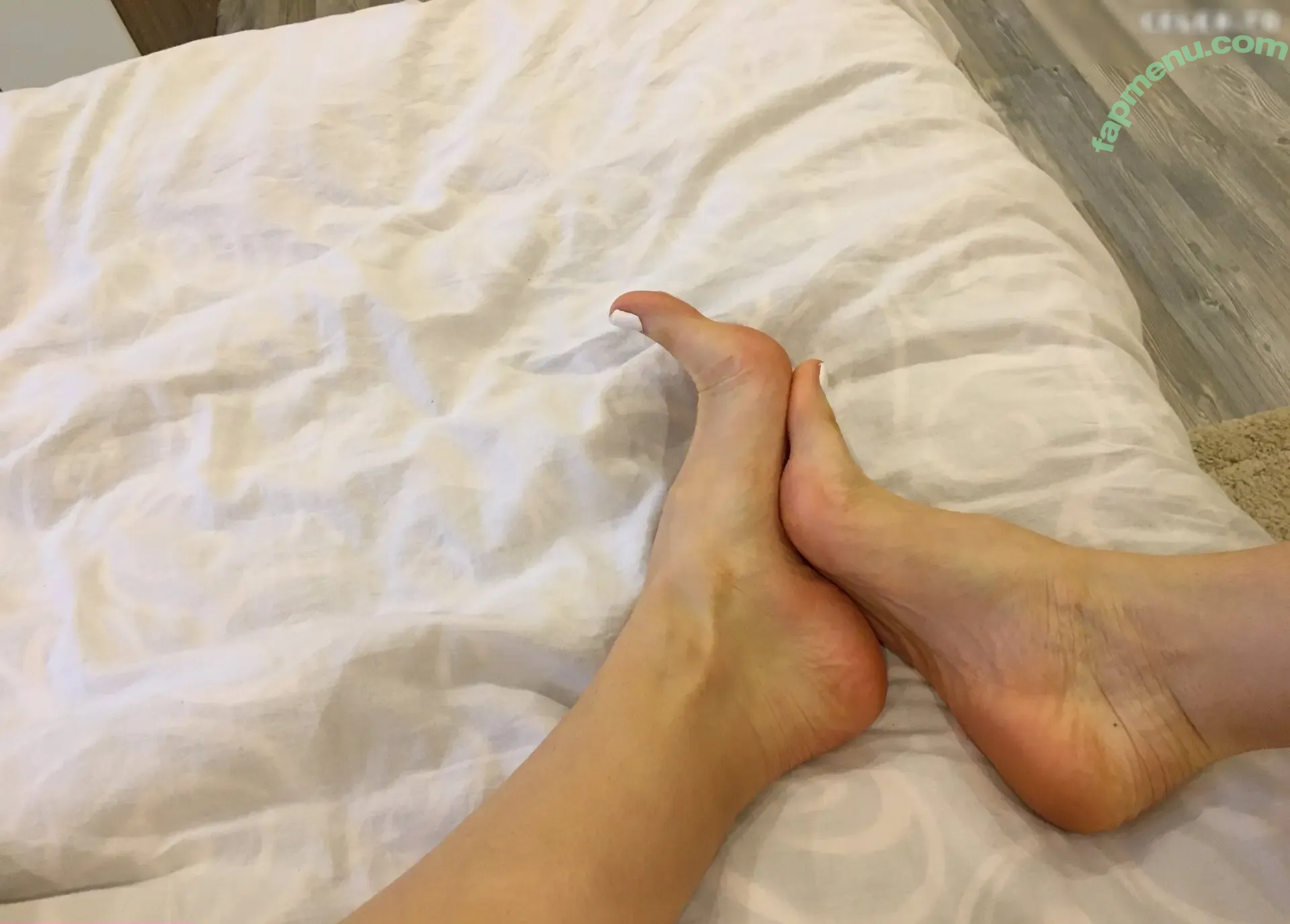 Evifeet nude photo #0132 (Evifeet)