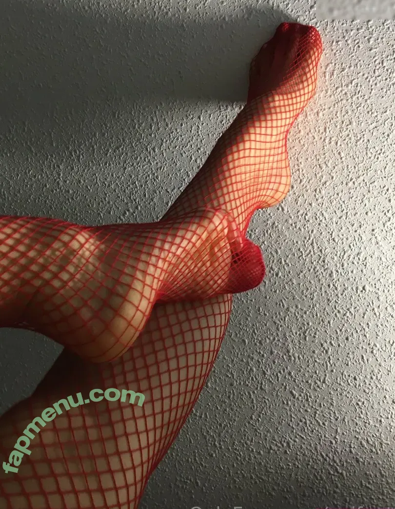 Evifeet nude photo #0148 (Evifeet)
