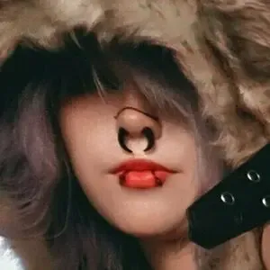 evignehauntings / Licktheblade / evyhauntings nude photo #0044