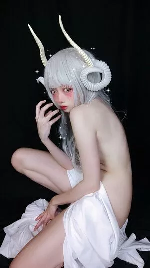 Evil Overlord Gabo / GaboVillain / eviloverlord_gabo nude photo #0104