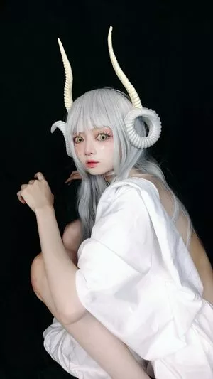 Evil Overlord Gabo / GaboVillain / eviloverlord_gabo nude photo #0105