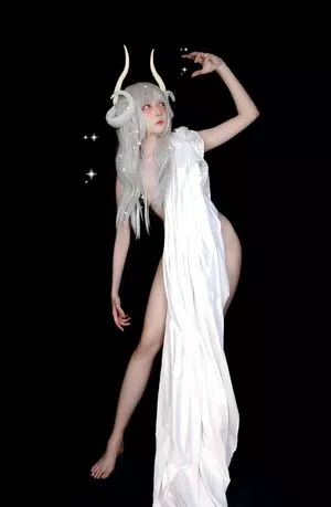 Evil Overlord Gabo / GaboVillain / eviloverlord_gabo nude photo #0106