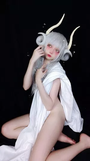 Evil Overlord Gabo / GaboVillain / eviloverlord_gabo nude photo #0107