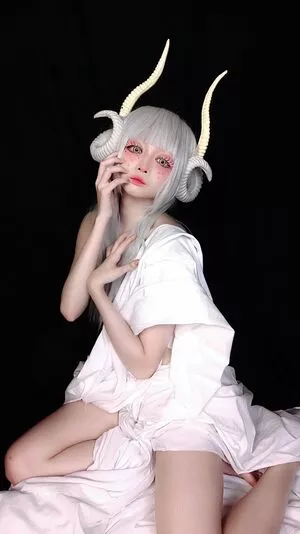 Evil Overlord Gabo / GaboVillain / eviloverlord_gabo nude photo #0110