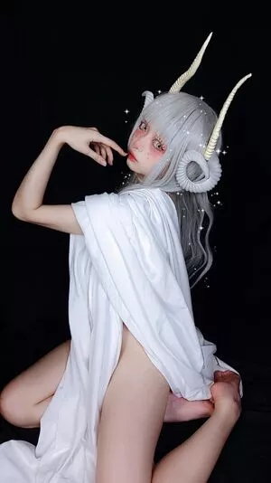 Evil Overlord Gabo / GaboVillain / eviloverlord_gabo nude photo #0111