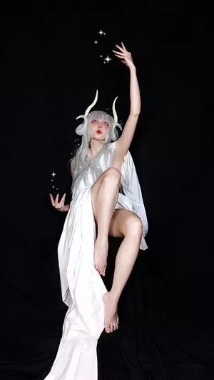 Evil Overlord Gabo / GaboVillain / eviloverlord_gabo nude photo #0112