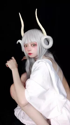 Evil Overlord Gabo / GaboVillain / eviloverlord_gabo nude photo #0113