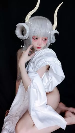 Evil Overlord Gabo / GaboVillain / eviloverlord_gabo nude photo #0114