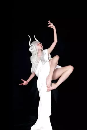 Evil Overlord Gabo / GaboVillain / eviloverlord_gabo nude photo #0115