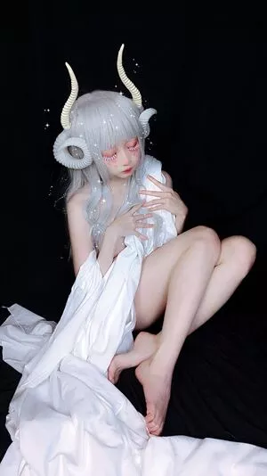 Evil Overlord Gabo / GaboVillain / eviloverlord_gabo nude photo #0116