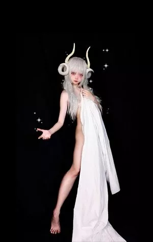 Evil Overlord Gabo / GaboVillain / eviloverlord_gabo nude photo #0118