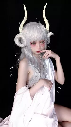 Evil Overlord Gabo / GaboVillain / eviloverlord_gabo nude photo #0119