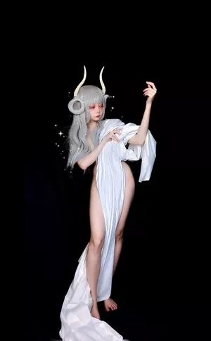 Evil Overlord Gabo / GaboVillain / eviloverlord_gabo nude photo #0120