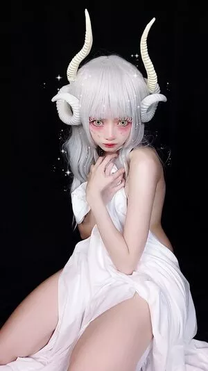 Evil Overlord Gabo / GaboVillain / eviloverlord_gabo nude photo #0123