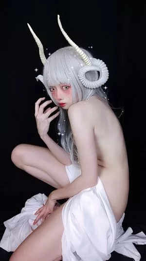 Evil Overlord Gabo / GaboVillain / eviloverlord_gabo nude photo #0124